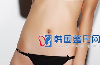 腹壁吸脂有哪些副作用