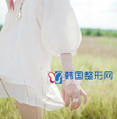 腹部吸脂减肥的原理
