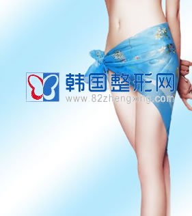 腹部吸脂对怀孕有影响吗