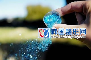 下巴过长怎么办？