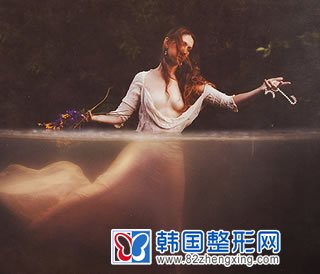 哪几种下巴畸形需要进行下巴整形？
