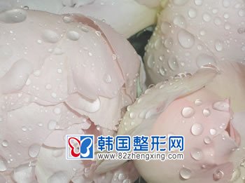 假体隆下巴手术之前要注意些什么？