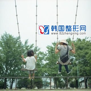 隆下巴手术过程会很疼吗？