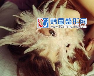 隆下巴手术的恢复时间需要多长？