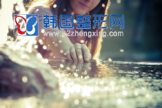 厚唇改薄手术效果