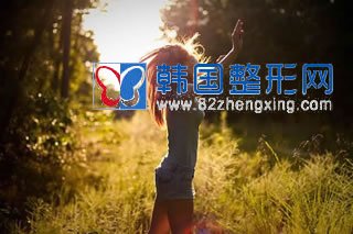 下颌角整形术后恢复快吗？