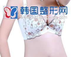 乳房下垂矫正需要注意哪些问题？