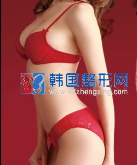 做巨乳缩小需要多长时间？