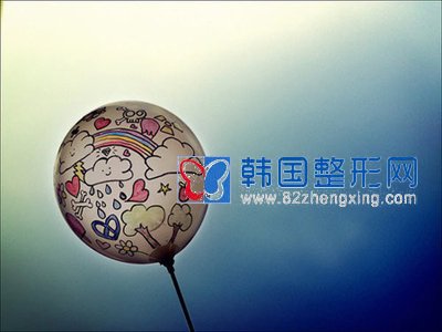 玻尿酸注射丰唇后要注意哪些？