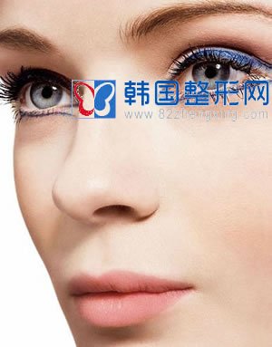 超高鼻尖矫正术