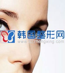 鼻尖成形手术都要注意哪些问题呀