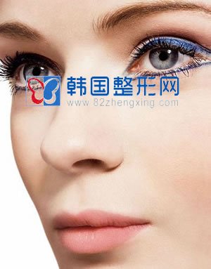 鼻头缩小有几种方法