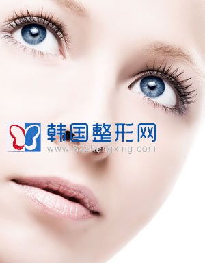 鼻子好看与否鼻尖很重要