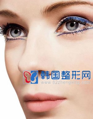 低鼻尖矫正术哪一种手术方法效果好？