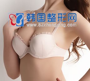 乳房下垂矫正术的手术效果能够保持多久呀？