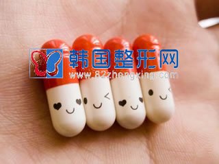 低鼻尖矫正手术方法如何选取？