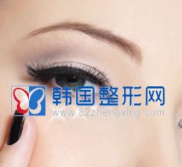 三点定位双眼皮手术有哪些精良优势？