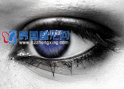 韩国埋线双眼皮的精良优势有哪些