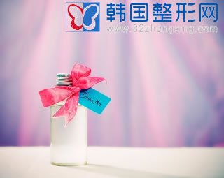 耳软骨隆鼻尖手术精良优势有哪些？