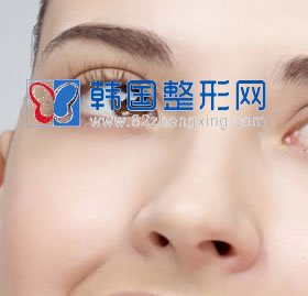 做鼻头整形如何选取手术方法