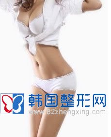 巨乳症影响个人健康吗？