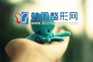 自体软骨隆鼻尖手术如何进行操作？