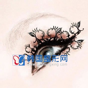 三点定位双眼皮手术如何做好术后护理？