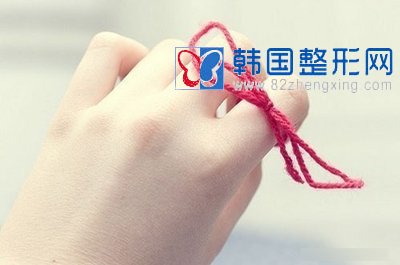 皮瓣移植术的新认识