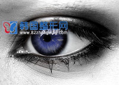 三点定位双眼皮手术如何做好术后护理