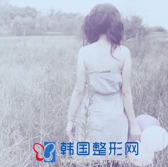影响重睑术成功因素有哪些？