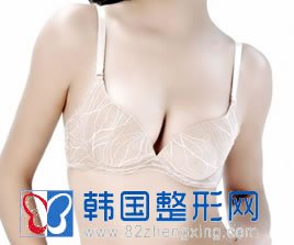 巨乳缩小的方法有什么