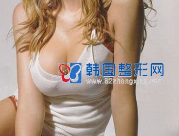 韩国整形巨乳缩小手术之前注意事项