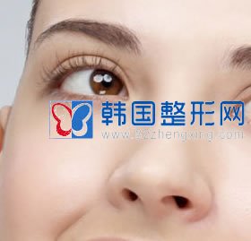 自体软骨隆鼻尖手术如何进行操作