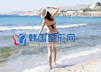 皮瓣移植术手术适应症知多少？