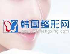韩国自体软骨可以隆鼻尖吗？效果好不？