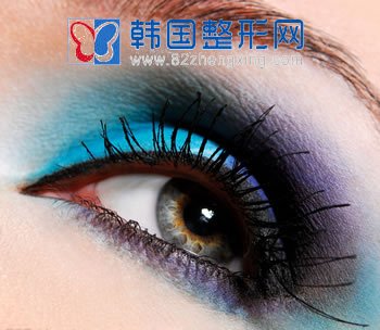 埋线法术后出血浮肿怎么办？