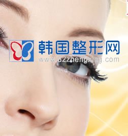 蒜头鼻如何通过鼻尖整形进行矫正