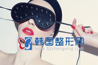 “雕塑”完美鼻子的隆鼻整形术