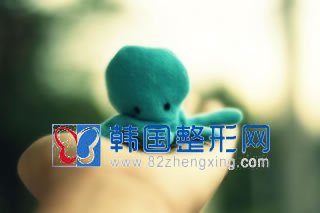 低鼻尖矫正术哪一种手术方法效果好