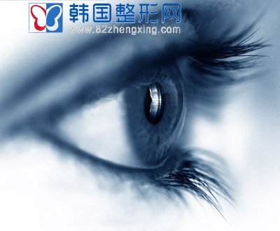 割双眼皮是宽点好还是窄点好？