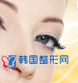 韩式鼻尖整形可能涌现哪些后遗症