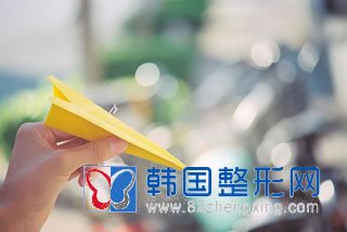 耳软骨隆鼻尖如何保证术后效果？