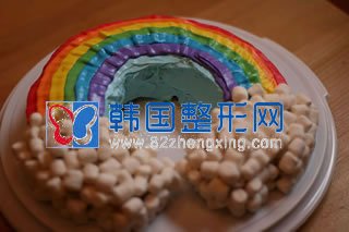 低鼻尖整形手术论述