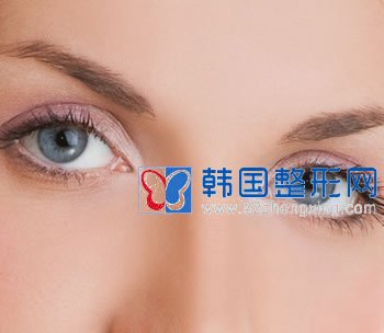 埋线双眼皮手术的术后护理论述