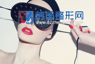 鼻尖美容术的相关知识