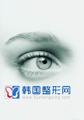 经期能做双眼皮吗？