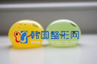 韩国鼻头再造术效果如何