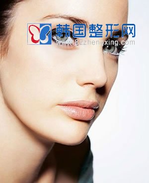超高鼻尖矫正术后如何进行护理