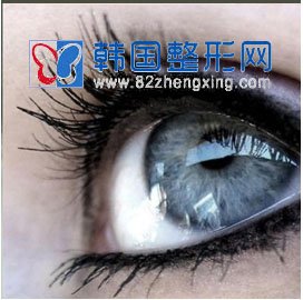 做切开双眼皮多久才可恢复自然