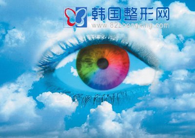 关于双眼皮手术的八大眼部问题